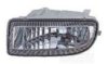 TOYOT 8122160031 Fog Light
